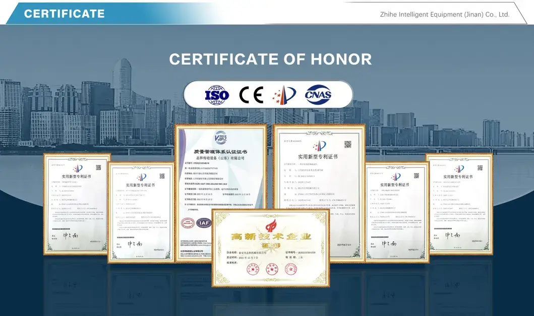 Tời thủy lực với hộp số hành tinh: mang tải cao và ứng dụng cần cẩu hình ảnh 19-description