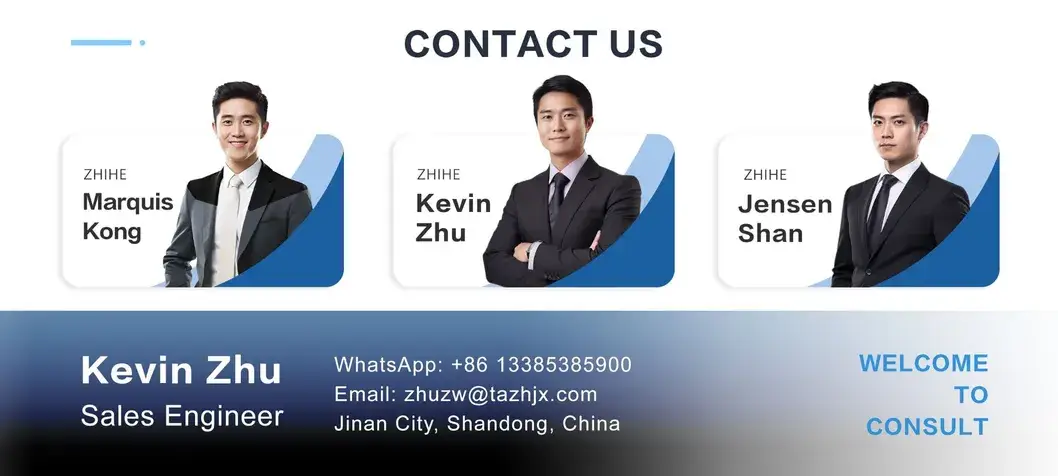 Tời thủy lực với hộp số hành tinh: mang tải cao và ứng dụng cần cẩu hình ảnh 23-description