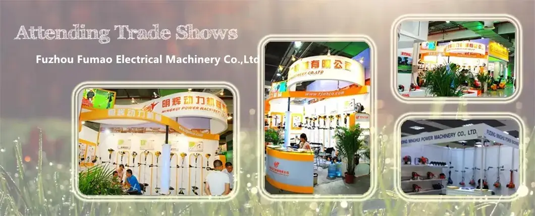 Cưa xăng công suất 45cc phù hợp cho công việc nông nghiệp và gia đình hình ảnh 11-description