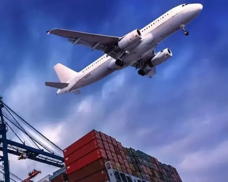 Giải pháp hiệu quả cho việc mở và đóng cầu dao không khí với điện áp thấp hình ảnh 20-description