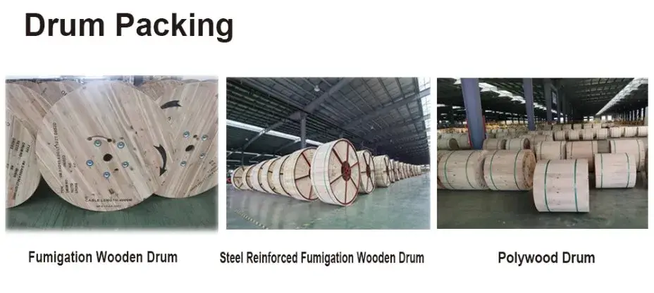 Cáp quang Asu - Sự lựa chọn hoàn hảo cho kết nối ổn định và tin cậy hình ảnh 18-description