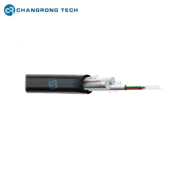 Cáp quang Asu - Sự lựa chọn hoàn hảo cho kết nối ổn định và tin cậy