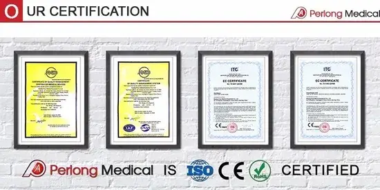 Máy ly tâm động cơ bàn, hiệu suất vượt trội, công suất lớn và hoạt động ổn định