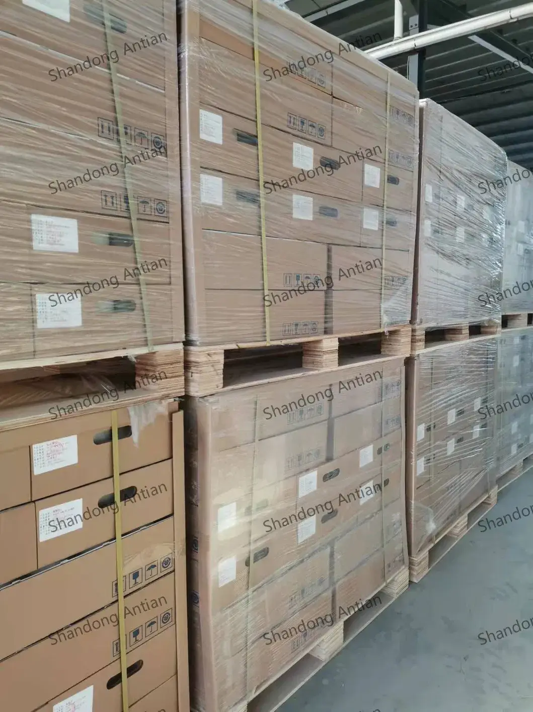 Bộ chuyển đổi xúc tác đa năng cho xe ô tô Euro 3 Euro 4 của Shell: Tăng hiệu suất động cơ hình ảnh 32-description