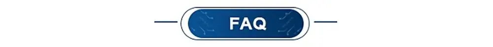 Bộ chuyển đổi xúc tác đa năng cho xe ô tô Euro 3 Euro 4 của Shell: Tăng hiệu suất động cơ hình ảnh 34-description