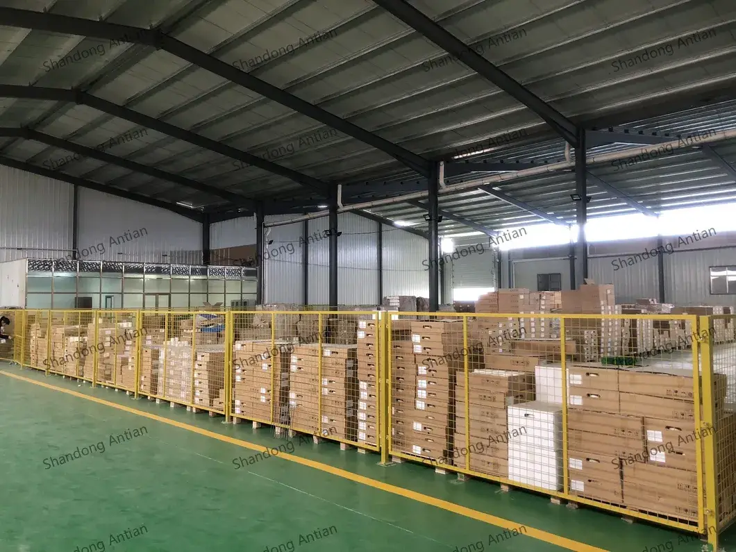 Bộ chuyển đổi xúc tác đa năng cho xe ô tô Euro 3 Euro 4 của Shell: Tăng hiệu suất động cơ hình ảnh 33-description