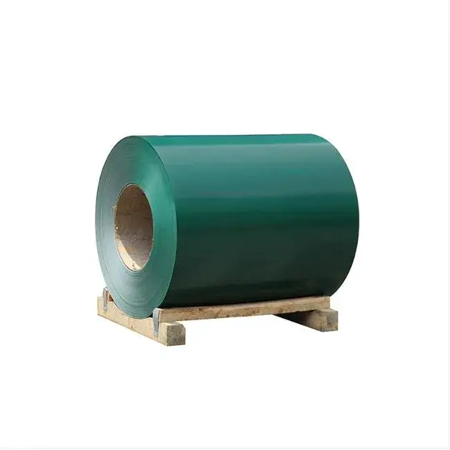 Bảng xanh mạ kẽm chất lượng cao dành cho máy móc và thiết bị công nghiệp