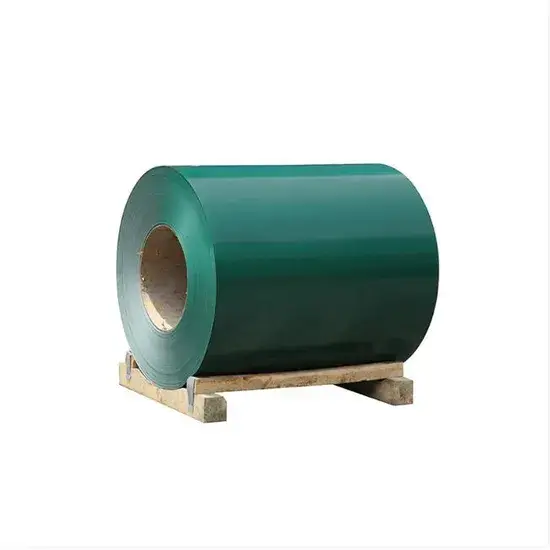 Bảng xanh mạ kẽm chất lượng cao dành cho máy móc và thiết bị công nghiệp