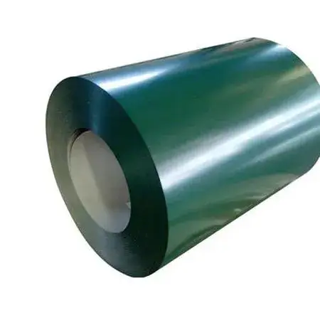 Bảng xanh mạ kẽm chất lượng cao dành cho máy móc và thiết bị công nghiệp
