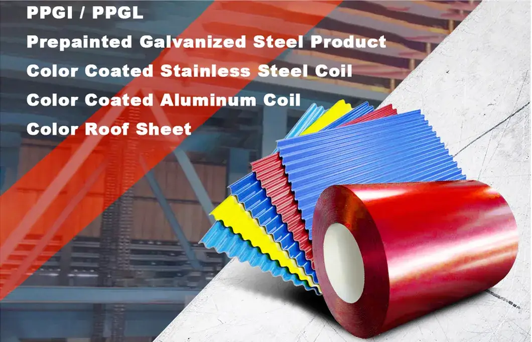 Bảng xanh mạ kẽm chất lượng cao dành cho máy móc và thiết bị công nghiệp hình ảnh 12-description