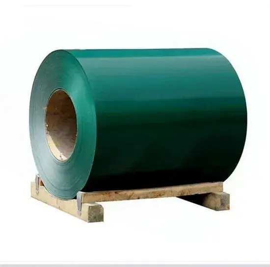 Bảng xanh mạ kẽm chất lượng cao dành cho máy móc và thiết bị công nghiệp hình ảnh 1-description