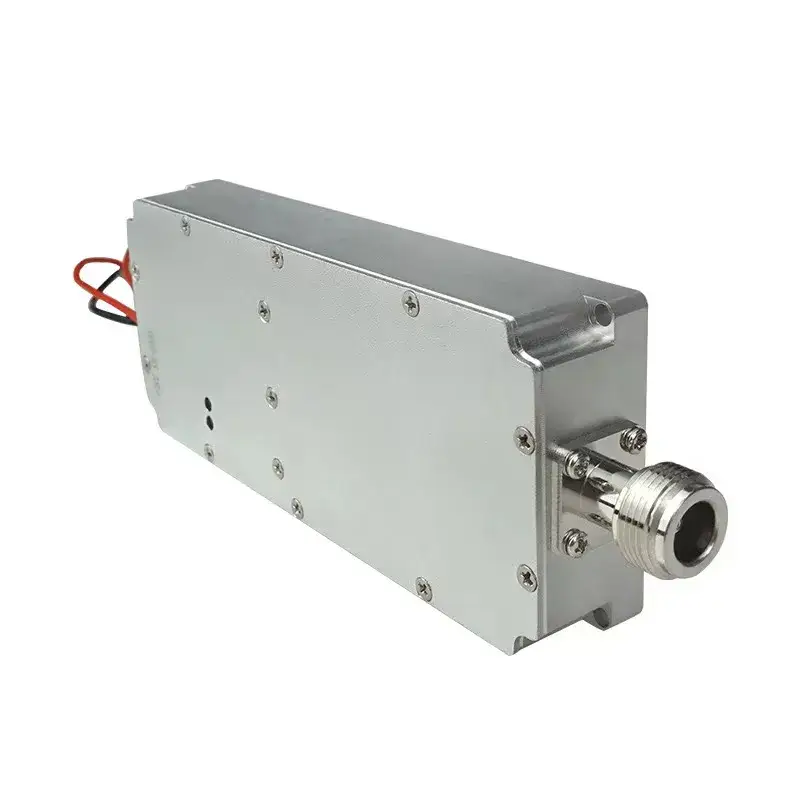 Mô-đun RF Công suất 70W 433MHz: Tăng cường Tín hiệu RF hiệu quả