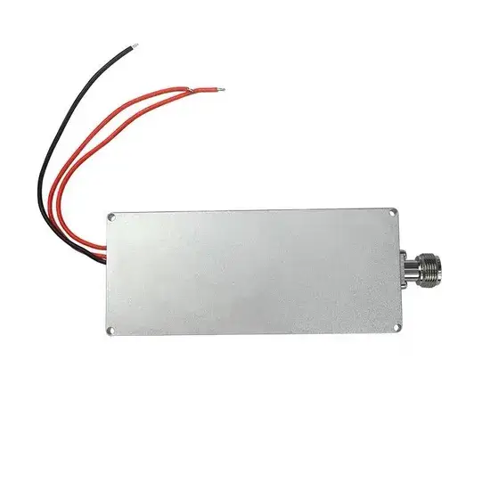 Mô-đun RF Công suất 70W 433MHz: Tăng cường Tín hiệu RF hiệu quả