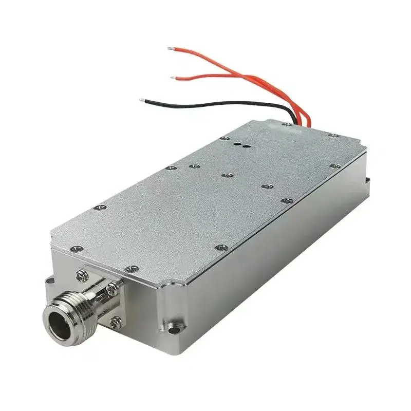 Mô-đun RF Công suất 70W 433MHz: Tăng cường Tín hiệu RF hiệu quả hình ảnh 15-description