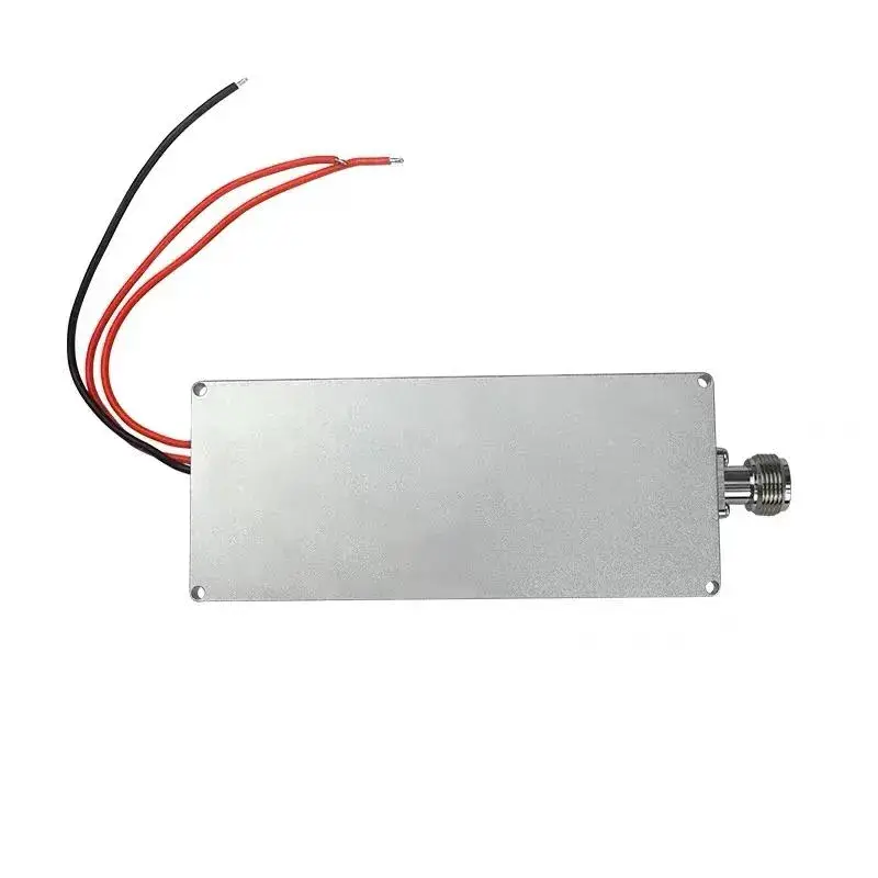 Mô-đun RF Công suất 70W 433MHz: Tăng cường Tín hiệu RF hiệu quả hình ảnh 16-description