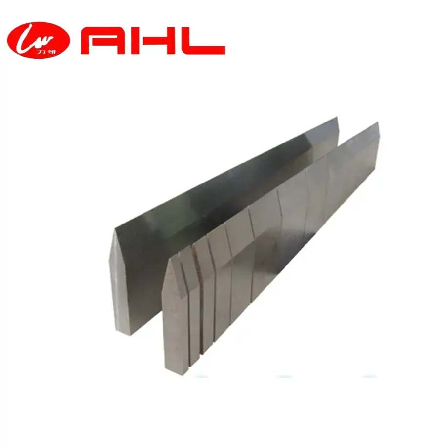 Giải pháp máy uốn tấm: Khuôn nhiều V chính xác - Nâng cao hiệu suất sản xuất