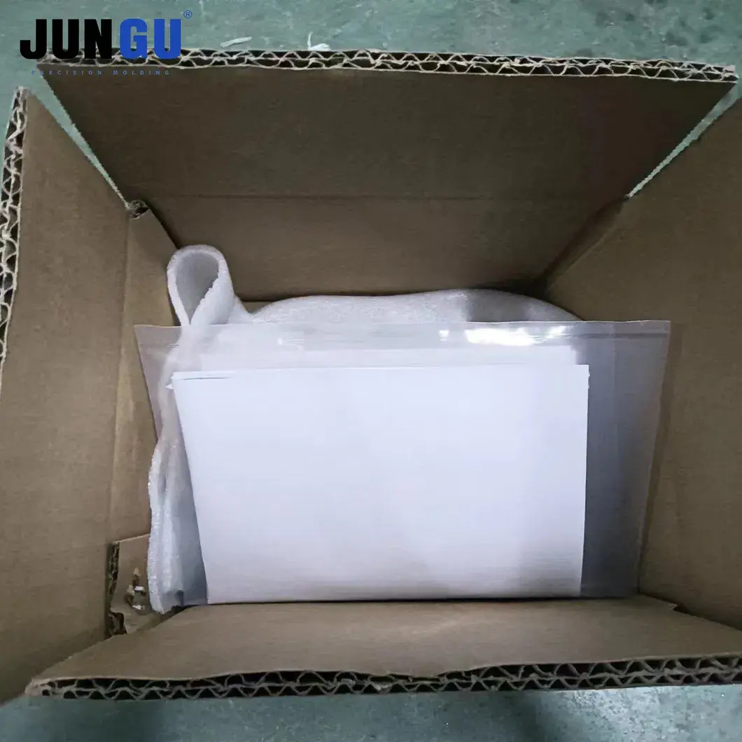 Mẫu khuôn đùn chất lượng cao từ carbide tungsten, phù hợp cho ứng dụng trong ngành công nghiệp hình ảnh 27-description