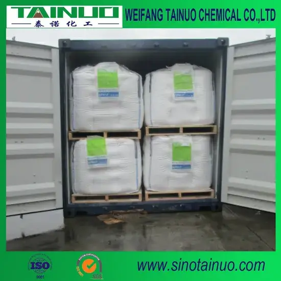 Bột Melamine Áp Suất Cao - Sản Phẩm Chất Lượng Cho Vật Liệu Đồ Dùng Nhà Bếp
