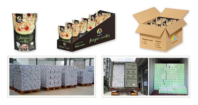 Bột bánh pancake chứa nhiều protein, phù hợp với chế độ ăn keto, dễ dàng và nhanh chóng hình ảnh 28-description