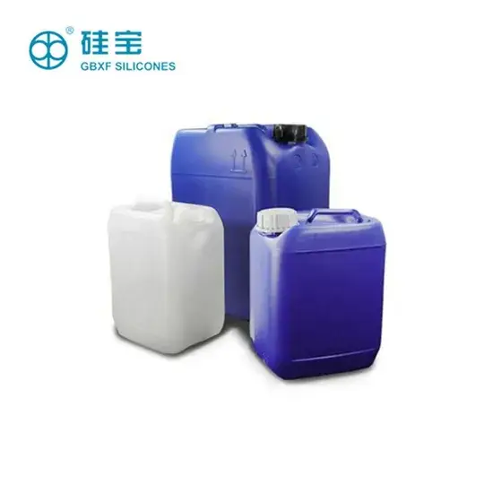 Silane 3-Acetoxypropyltrimethoxysilane Số CAS 59004-18-1 - Tăng cường độ tinh khiết cao, Gx-573