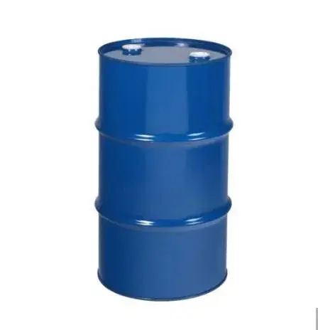 Silane 3-Acetoxypropyltrimethoxysilane Số CAS 59004-18-1 - Tăng cường độ tinh khiết cao, Gx-573