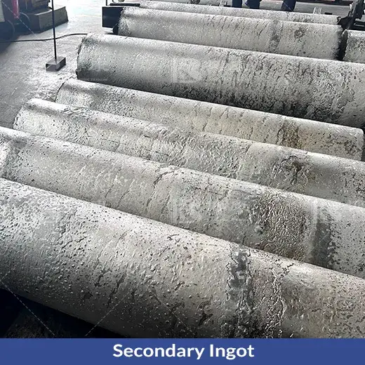 Sản phẩm titan chất lượng cao, đạt tiêu chuẩn CE cho phôi và thanh titan công nghiệp hình ảnh 16-description
