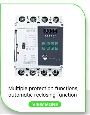 Công tắc tự động tiết kiệm năng lượng với chất lượng đỉnh cao cho hệ thống quản lý năng lượng hiệu quả hình ảnh 17-description