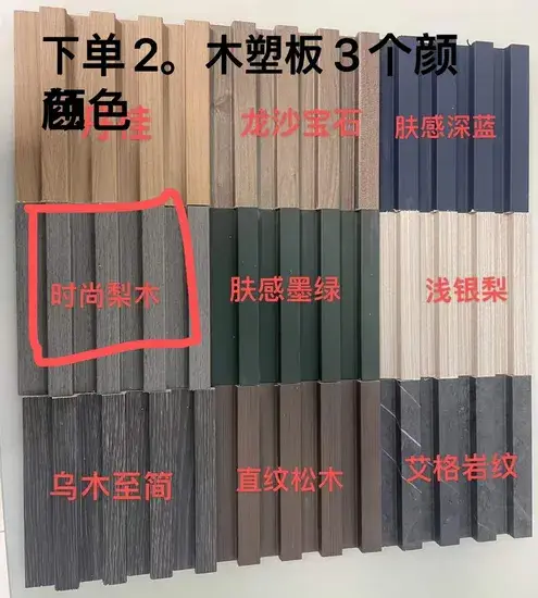 Bảng MDF Melamine Trắng HDF 3mm, 6mm, 12mm - Sản phẩm chất lượng cao cho phòng nội thất