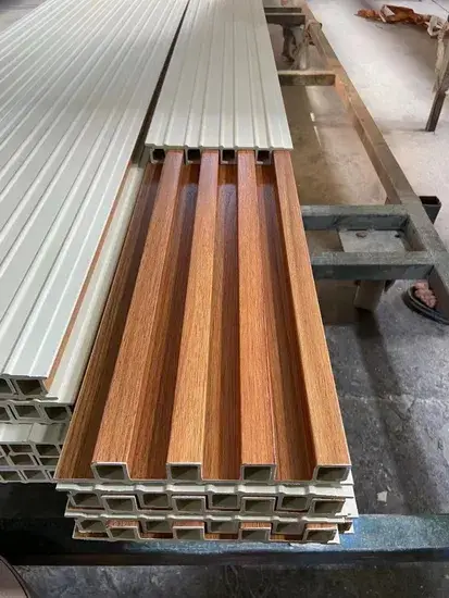 Bảng MDF Melamine Trắng HDF 3mm, 6mm, 12mm - Sản phẩm chất lượng cao cho phòng nội thất