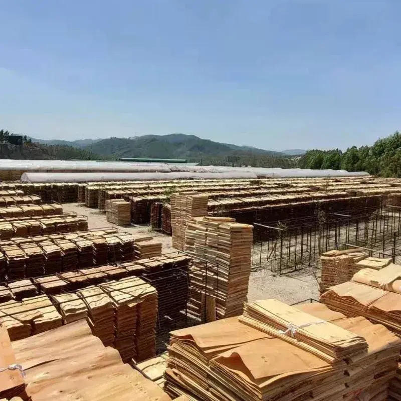 Bảng MDF Melamine Trắng HDF 3mm, 6mm, 12mm - Sản phẩm chất lượng cao cho phòng nội thất hình ảnh 23-description