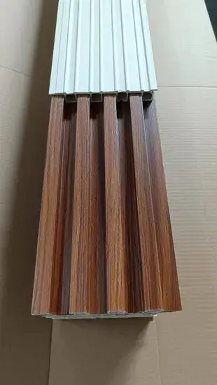 Bảng MDF Melamine Trắng HDF 3mm, 6mm, 12mm - Sản phẩm chất lượng cao cho phòng nội thất