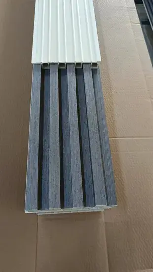 Bảng MDF Melamine Trắng HDF 3mm, 6mm, 12mm - Sản phẩm chất lượng cao cho phòng nội thất hình ảnh 1-description