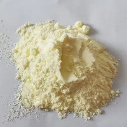 8-Hydroxyquinoline Sulfate CAS 134-31-6: Sản phẩm chất lượng, giá phải chăng
