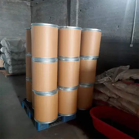 8-Hydroxyquinoline Sulfate CAS 134-31-6: Sản phẩm chất lượng, giá phải chăng