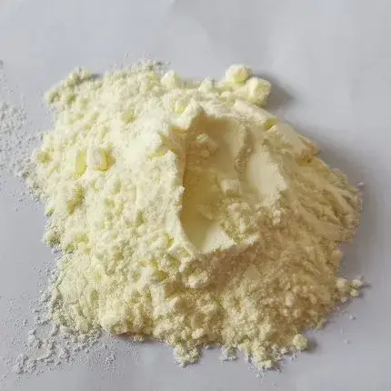 8-Hydroxyquinoline Sulfate CAS 134-31-6: Sản phẩm chất lượng, giá phải chăng hình ảnh 13-description