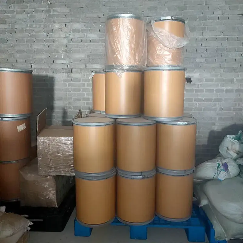 8-Hydroxyquinoline Sulfate CAS 134-31-6: Sản phẩm chất lượng, giá phải chăng
