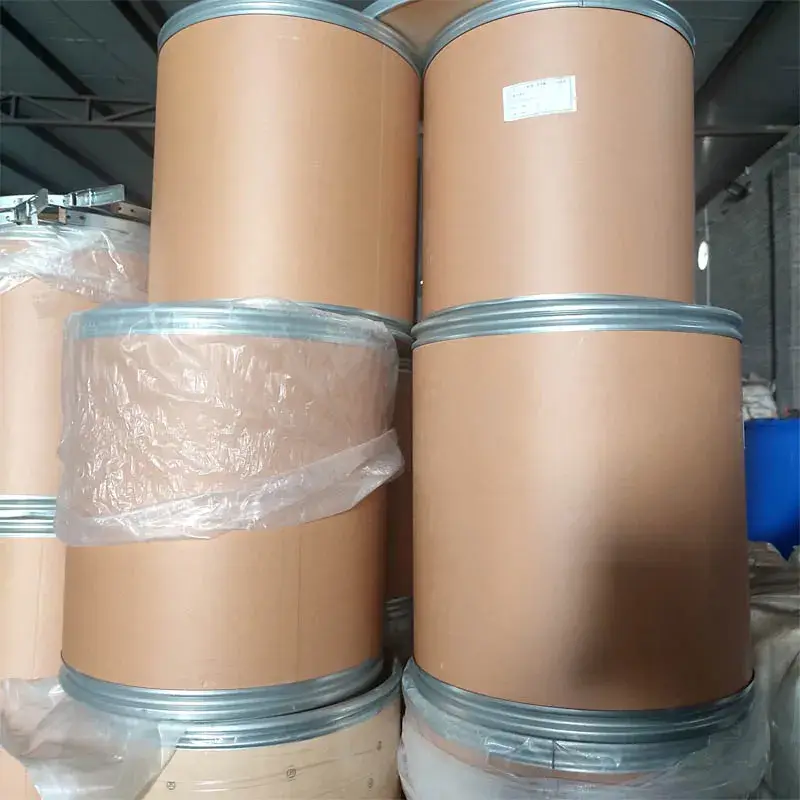 8-Hydroxyquinoline Sulfate CAS 134-31-6: Sản phẩm chất lượng, giá phải chăng