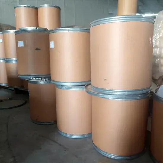 8-Hydroxyquinoline Sulfate CAS 134-31-6: Sản phẩm chất lượng, giá phải chăng