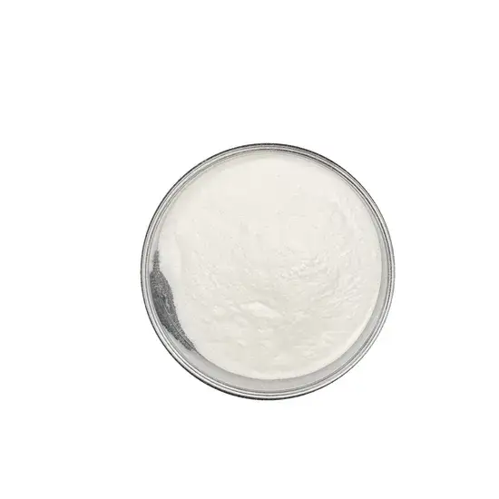 Đạt chất lượng cao: Magnesium L-Threonate 778571-57-6 với hàm lượng 99%