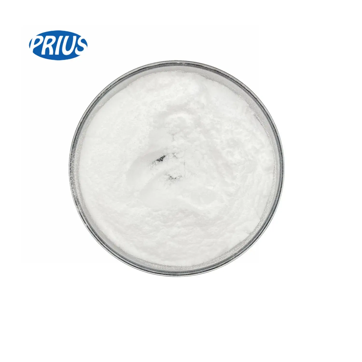 Đạt chất lượng cao: Magnesium L-Threonate 778571-57-6 với hàm lượng 99%