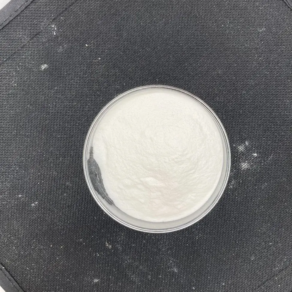 Đạt chất lượng cao: Magnesium L-Threonate 778571-57-6 với hàm lượng 99%