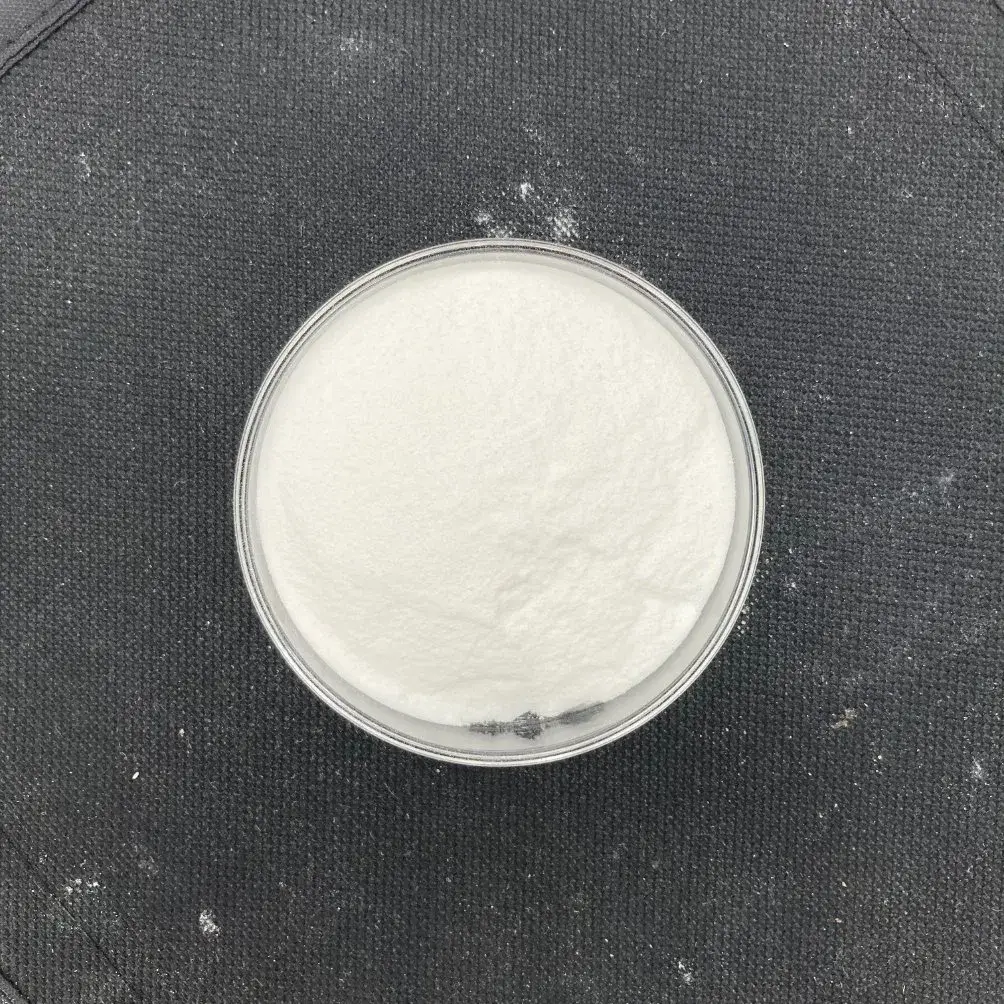 Đạt chất lượng cao: Magnesium L-Threonate 778571-57-6 với hàm lượng 99%