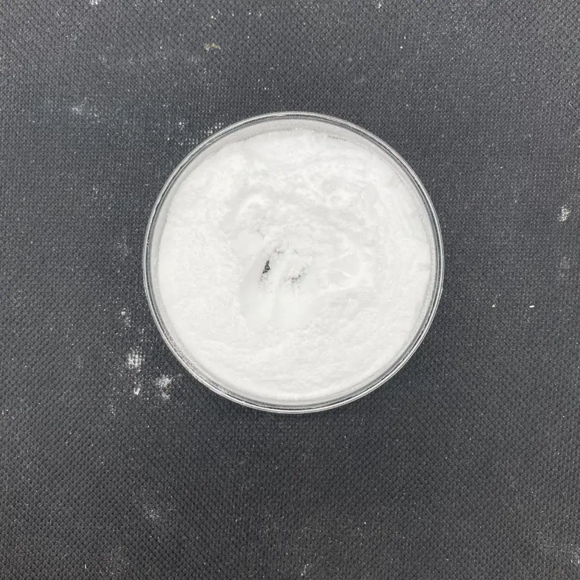 Đạt chất lượng cao: Magnesium L-Threonate 778571-57-6 với hàm lượng 99%