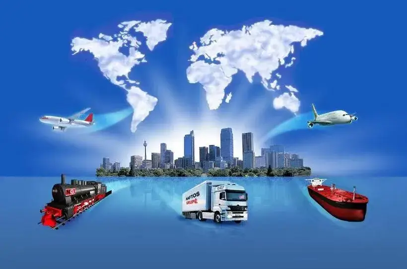 Bột mài mòn nhôm đen chất lượng cao cho việc đánh bóng sản phẩm hình ảnh 15-description