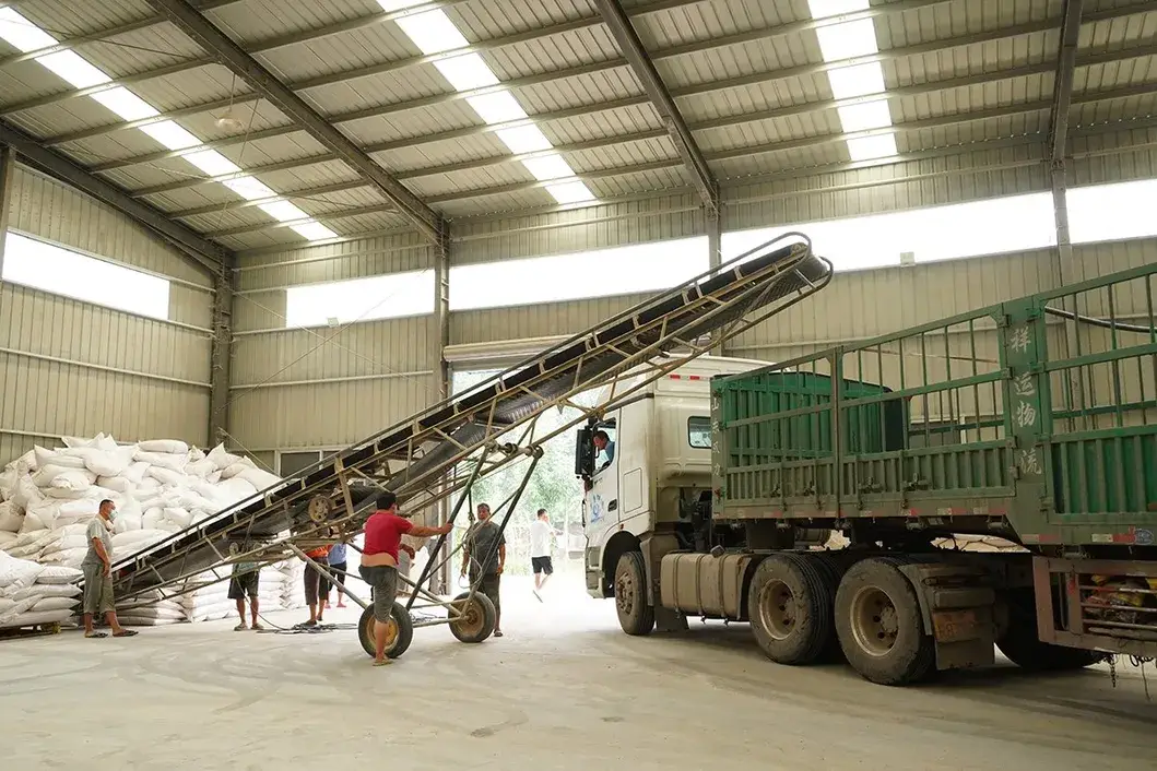 Bột mài mòn nhôm đen chất lượng cao cho việc đánh bóng sản phẩm hình ảnh 16-description