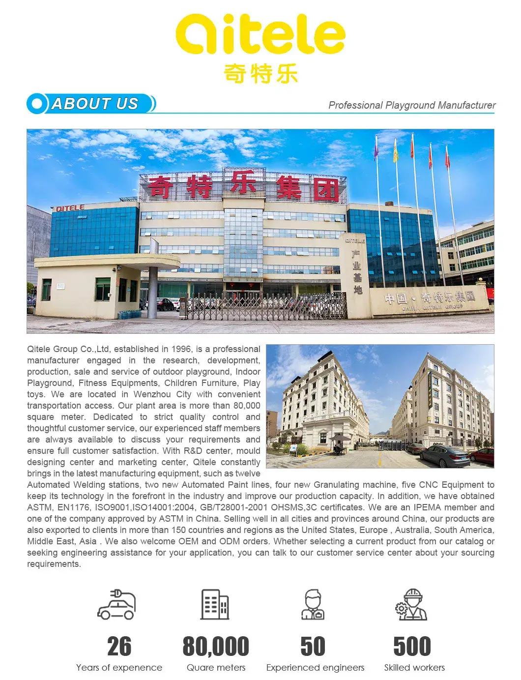 Đệm nhảy cho sân chơi trong nhà, đảm bảo chất lượng cao dành cho bé hình ảnh 14-description