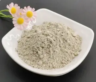 Đất sét Attapulgite chất lượng hàng đầu dành cho công nghiệp và mỹ phẩm hình ảnh 13-description