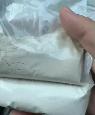 Đất sét Attapulgite chất lượng hàng đầu dành cho công nghiệp và mỹ phẩm