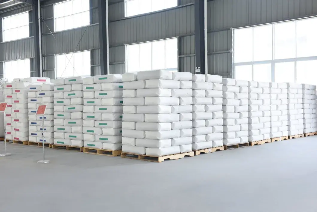 Đất sét Attapulgite chất lượng hàng đầu dành cho công nghiệp và mỹ phẩm hình ảnh 17-description