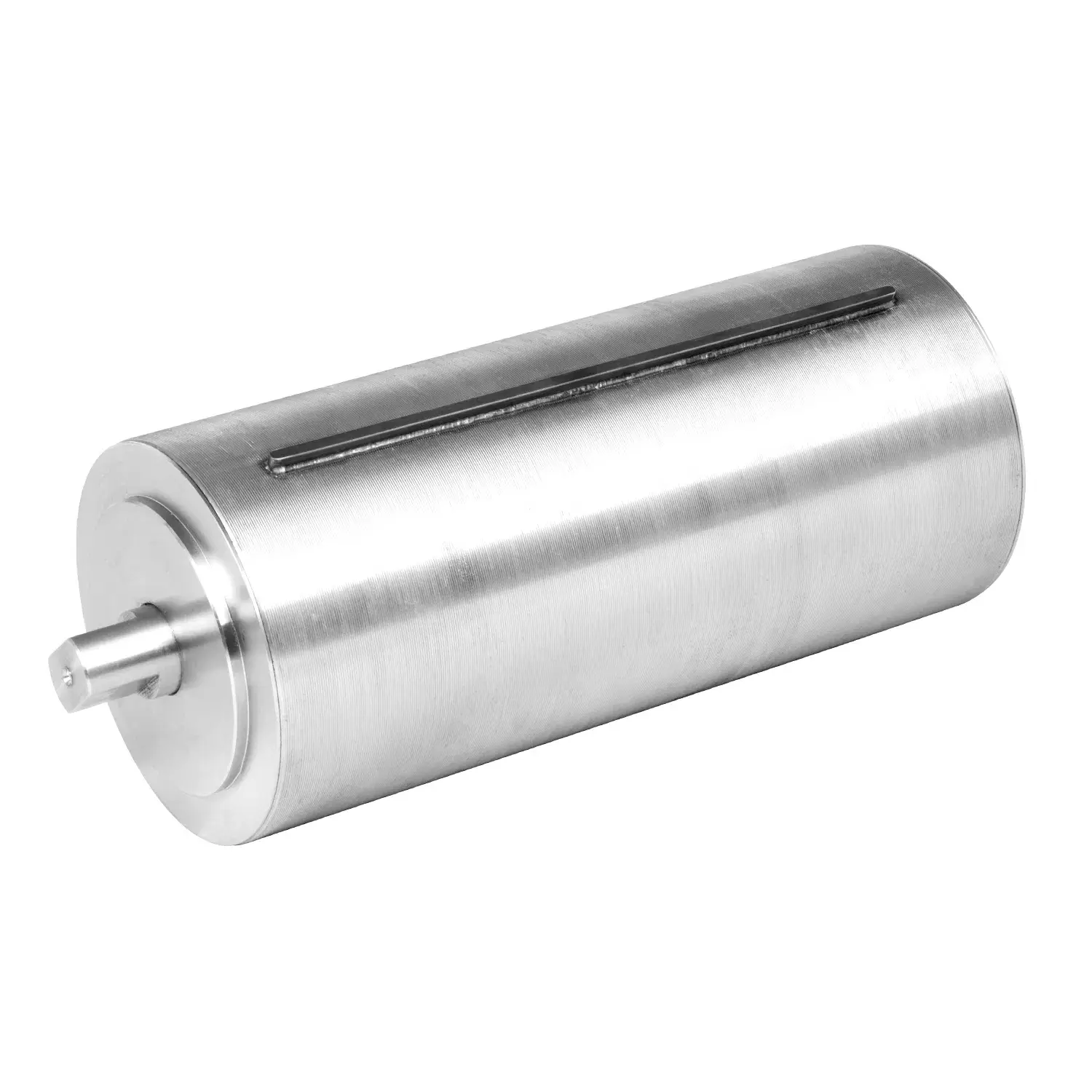 Động cơ BLDC 304 không gỉ cao cấp dành cho băng tải và ứng dụng công nghiệp